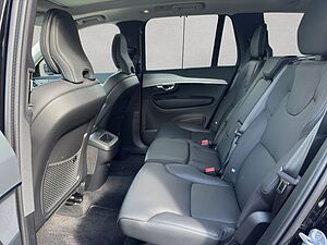 Volvo  Plus Bright