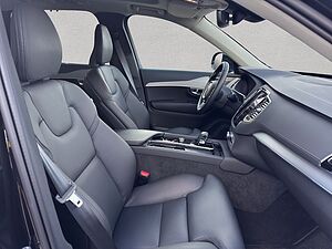 Volvo  Plus Bright