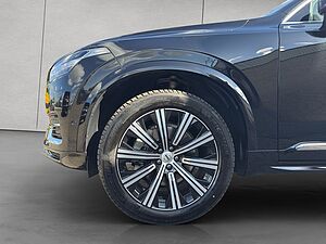 Volvo  Plus Bright