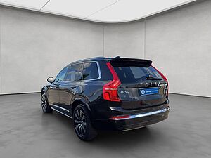 Volvo  Plus Bright