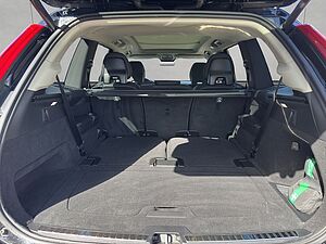 Volvo  Plus Bright
