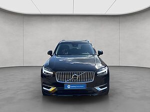 Volvo  Plus Bright