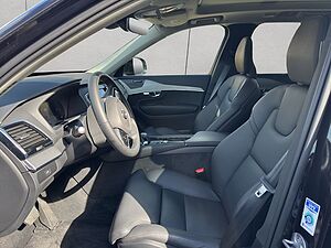 Volvo  Plus Bright