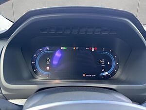 Volvo  Plus Bright