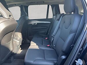 Volvo  Plus Bright