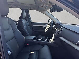 Volvo  Plus Bright