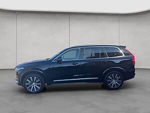 Volvo  Plus Bright