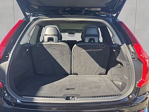 Volvo  Plus Bright