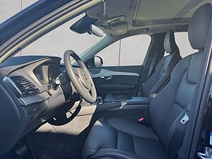 Volvo  Plus Bright