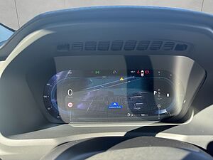 Volvo  Plus Bright