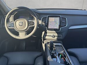 Volvo  Plus Bright