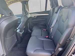 Volvo  Plus Bright