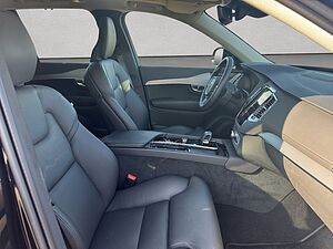Volvo  Plus Bright