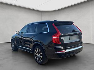 Volvo  Plus Bright