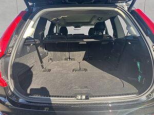 Volvo  Plus Bright