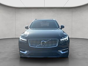Volvo  Plus Bright