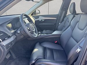 Volvo  Plus Bright