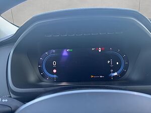 Volvo  Plus Bright