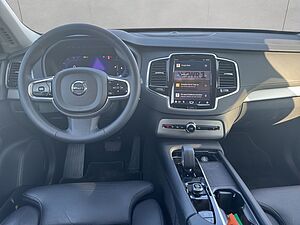 Volvo  Plus Bright