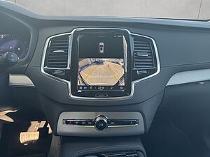 Volvo  Plus Bright