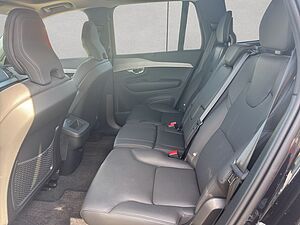 Volvo  Plus Bright