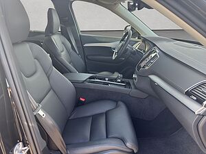 Volvo  Plus Bright
