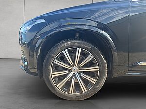 Volvo  Plus Bright