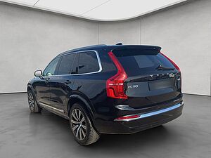 Volvo  Plus Bright