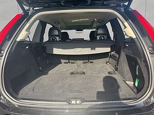Volvo  Plus Bright