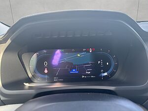 Volvo  Plus Bright