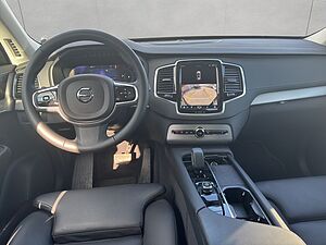 Volvo  Plus Bright