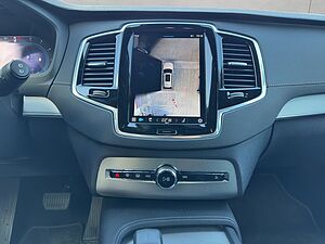 Volvo  Plus Bright