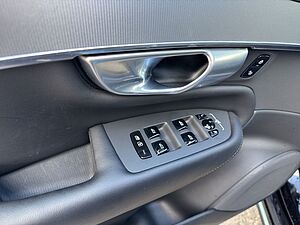 Volvo  Plus Bright