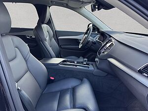Volvo  Plus Bright