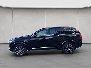 Volvo  Plus Bright