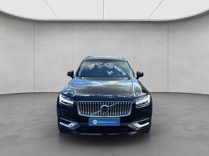 Volvo  Plus Bright