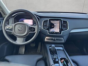 Volvo  Plus Bright