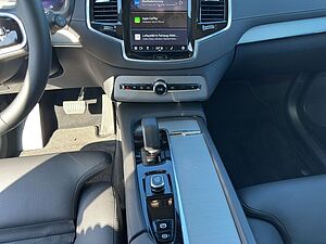 Volvo  Plus Bright