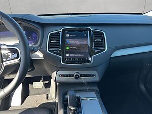 Volvo  Plus Bright