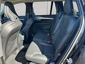 Volvo  Plus Bright
