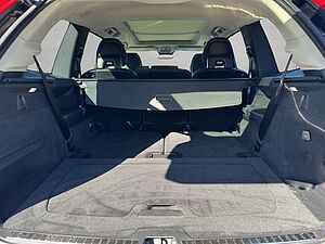 Volvo  Plus Bright