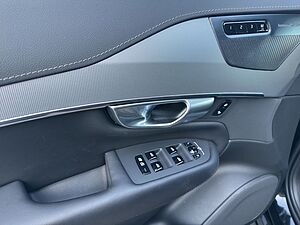 Volvo  Plus Bright