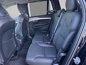 Volvo  Plus Bright