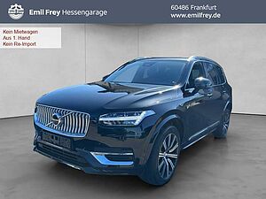 Volvo  Plus Bright