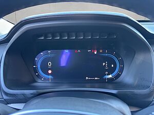 Volvo  Plus Bright