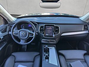 Volvo  Plus Bright