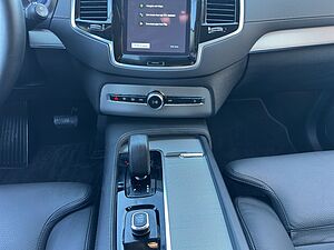 Volvo  Plus Bright