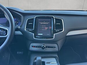 Volvo  Plus Bright