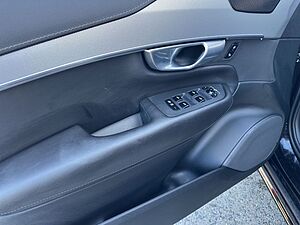 Volvo  Plus Bright
