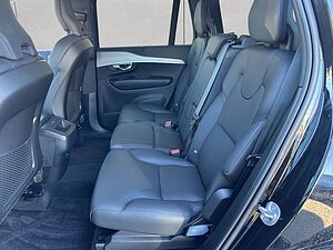 Volvo  Plus Bright